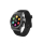 MYKRONOZ ZeSport Czarny - 1450681 - zdjęcie